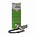 Sonda Lambda MTE 8875.40.030 GM Onix, Cruze - Cód.12287 - Imagem 1