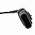 Sonda Lambda MTE 8875.40.030 GM Onix, Cruze - Cód.12287 - Imagem 3
