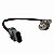 Sonda Lambda MTE 8875.40.030 GM Onix, Cruze - Cód.12287 - Imagem 6