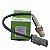 Sonda Lambda MTE 8875.40.030 GM Onix, Cruze - Cód.12287 - Imagem 2