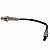 Sonda Lambda MTE 8875.40.030 GM Onix, Cruze - Cód.12287 - Imagem 5