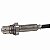 Sonda Lambda MTE 8875.40.030 GM Onix, Cruze - Cód.12287 - Imagem 4