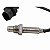 Sonda Lambda MTE 9708.50.030 Fiat Toro Diesel - Cód.12280 - Imagem 5