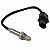 Sonda Lambda MTE 9708.50.030 Fiat Toro Diesel - Cód.12280 - Imagem 6