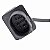 Sonda Lambda MTE 9708.50.030 Fiat Toro Diesel - Cód.12280 - Imagem 4
