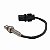 Sonda Lambda MTE 9708.50.030 Fiat Toro Diesel - Cód.12280 - Imagem 3