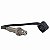 Sonda Lambda MTE 9708.50.030 Fiat Toro Diesel - Cód.12280 - Imagem 7