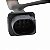 Sonda Lambda MTE 9714.50.050 Ford Ranger 3.2 - Cód.12285 - Imagem 6