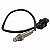 Sonda Lambda MTE 9714.50.050 Ford Ranger 3.2 - Cód.12285 - Imagem 5