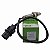 Sonda Lambda MTE 9714.50.050 Ford Ranger 3.2 - Cód.12285 - Imagem 2