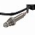 Sonda Lambda MTE 9714.50.050 Ford Ranger 3.2 - Cód.12285 - Imagem 4