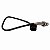 Sonda Lambda MTE 9714.50.050 Ford Ranger 3.2 - Cód.12285 - Imagem 3