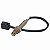Sonda Lambda MTE 9801.40.030 Honda HR-V 1.8 - Cód.12281 - Imagem 5