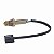 Sonda Lambda MTE 9801.40.030 Honda HR-V 1.8 - Cód.12281 - Imagem 3