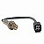 Sonda Lambda MTE 9801.40.030 Honda HR-V 1.8 - Cód.12281 - Imagem 4
