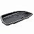Carter Cambio Autom. Hengst HG109H D840 Audi A4 - Cód.12299 - Imagem 5