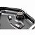 Carter Cambio Autom. Hengst HG109H D840 Audi A4 - Cód.12299 - Imagem 4