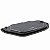 Carter Cambio Autom. Hengst HG109H D840 Audi A4 - Cód.12299 - Imagem 3