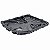 Carter Cambio Autom. Hengst HG110H D841 BMW 135i - Cód.12298 - Imagem 2