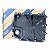 Carter Cambio Autom. Hengst HG110H D841 BMW 135i - Cód.12298 - Imagem 3