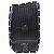 Carter Cambio Autom. Hengst HG113H D844 BMW 3, 5 - Cód.12297 - Imagem 1