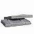 Filtro Cabine Hengst E3939LC2 Mercedes S63 AMG - Cód.12294 - Imagem 4
