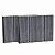 Filtro Cabine Hengst E3939LC2 Mercedes S63 AMG - Cód.12294 - Imagem 6
