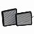 Filtro de Cabine Hengst E970LB01-2 Mercedes C180 - Cód.12295 - Imagem 5