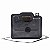 Filtro Transm. Hengst EG1122H D653 Fiat Freemont - Cód.12296 - Imagem 3