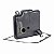 Filtro Transm. Hengst EG1122H D653 Fiat Freemont - Cód.12296 - Imagem 2