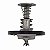 Válvula Termostática MTE VT301.82 Toyota Corolla - Cód.12292 - Imagem 5
