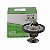 Válvula Termostática MTE VT424.82 Mitsubishi ASX - Cód.12290 - Imagem 1