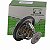 Válvula Termostática MTE VT424.82 Mitsubishi ASX - Cód.12290 - Imagem 2