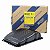 Carter Cambio Aut. Hengst HG107H D838 Volvo XC60 - Cód.12300 - Imagem 5