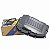 Carter Cambio Aut. Hengst HG107H D838 Volvo XC60 - Cód.12300 - Imagem 3