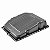 Carter Cambio Aut. Hengst HG107H D838 Volvo XC60 - Cód.12300 - Imagem 1