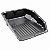 Carter Cambio Aut. Hengst HG107H D838 Volvo XC60 - Cód.12300 - Imagem 2