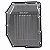 Carter Cambio Aut. Hengst HG107H D838 Volvo XC60 - Cód.12300 - Imagem 4
