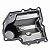 Carter Cambio Autom. Hengst HG102H D833 Audi A3 - Cód.12304 - Imagem 2