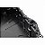 Carter Cambio Autom. Hengst HG104H D835 Audi A4 - Cód.12303 - Imagem 5