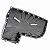Carter Cambio Autom. Hengst HG104H D835 Audi A4 - Cód.12303 - Imagem 6