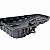 Carter Cambio Autom. Hengst HG104H D835 Audi A4 - Cód.12303 - Imagem 1