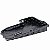 Carter Cambio Autom. Hengst HG104H D835 Audi A4 - Cód.12303 - Imagem 3