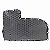 Carter Cambio Autom. Hengst HG104H D835 Audi A4 - Cód.12303 - Imagem 4