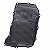 Carter Cambio Autom. Hengst HG105H D836 Audi A4 - Cód.12302 - Imagem 1