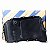 Carter Cambio Autom. Hengst HG105H D836 Audi A4 - Cód.12302 - Imagem 4