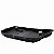 Carter Cambio Autom. Hengst HG105H D836 Audi A4 - Cód.12302 - Imagem 3
