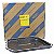 Carter Cambio Autom. Hengst HG106H D837 Audi Q5 - Cód.12301 - Imagem 5