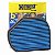 Filtro de Cabine Hengst E914LB Mercedes C240 - Cód.12308 - Imagem 5