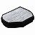 Filtro de Cabine Hengst E914LB Mercedes C240 - Cód.12308 - Imagem 4